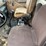1997-ford-lt8000-image-38