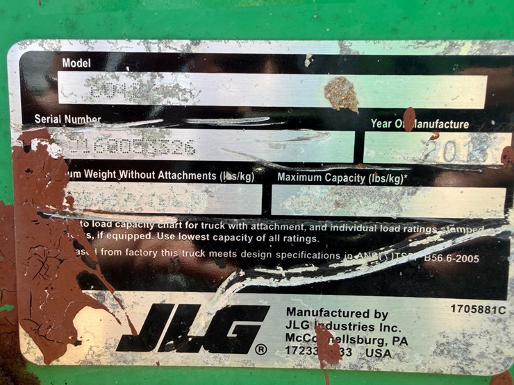 #1099-•-2018-jlg-6042-telehandler-image-20