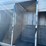 2014-hackney-beverage-trailer-image-28