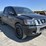 2012-nissan-titan-image-7