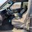 1997-jeep-grand-cherokee-image-19