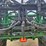 john-deere-4700-image-24