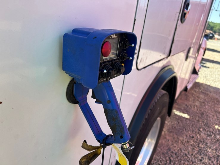 2018-kenworth-t270-image-61