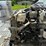 #1404-•-2006-gmc-6500-chip-box-truck-image-15