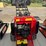#20238-•-skid-steer-loader-image-2