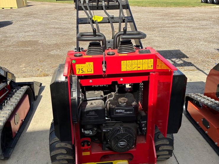 #20238-•-skid-steer-loader-image-2