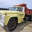 1975-ford-f750-image-46