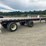 2006-fontaine-48'-flatbed-image-5
