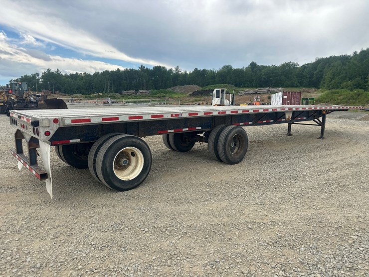 2006-fontaine-48'-flatbed-image-5
