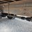 2018-hino-268-image-36