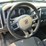 2009-dodge-1500-image-28