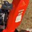 ariens-deluxe-28-snow-blower-image-14