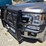 2020-ford-f250-image-10