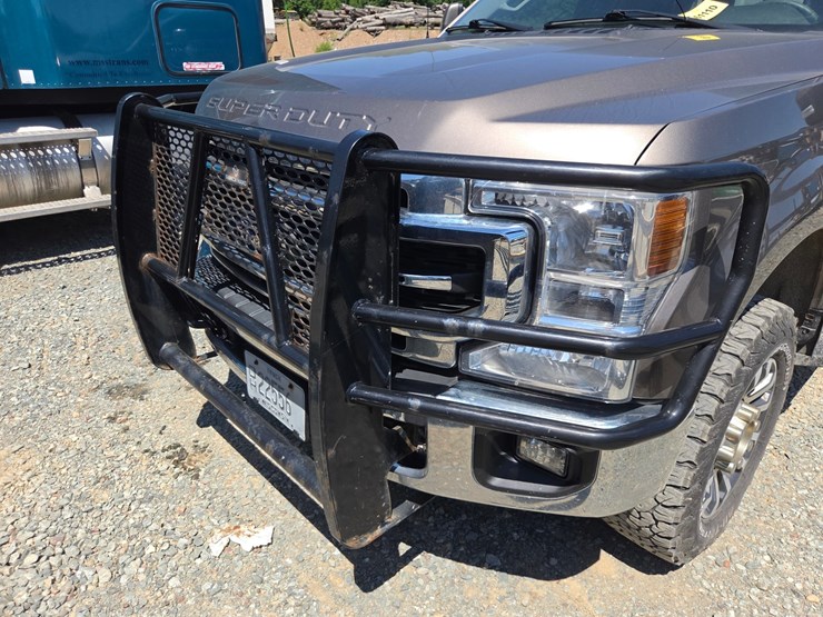 2020-ford-f250-image-10