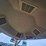 john-deere-4700-image-86
