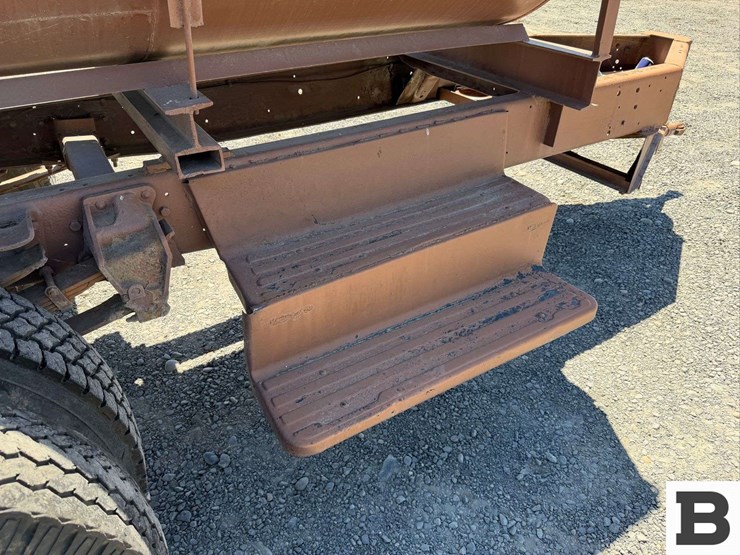 custom-trailer-image-16