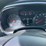 2018-chevrolet-traverse-image-13