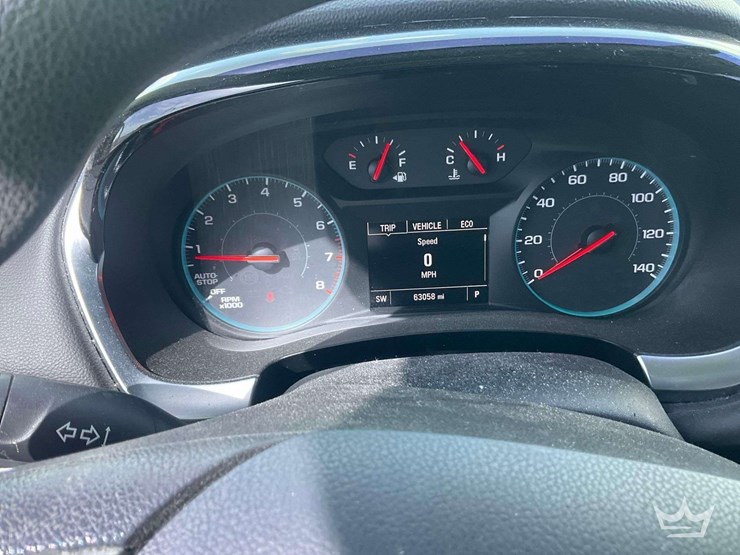 2018-chevrolet-traverse-image-13
