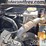 hyundai-hx260l-image-56