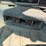 volvo-sd116dx-image-26