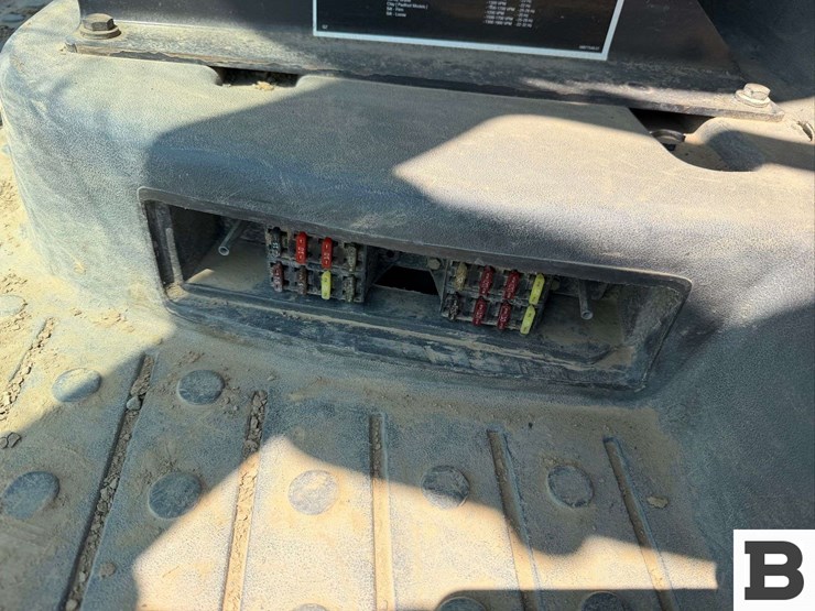 volvo-sd116dx-image-26