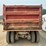 1997-mack-dm688s-image-4