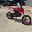 #83530-•-fona-mini-dirt-bike-image-2