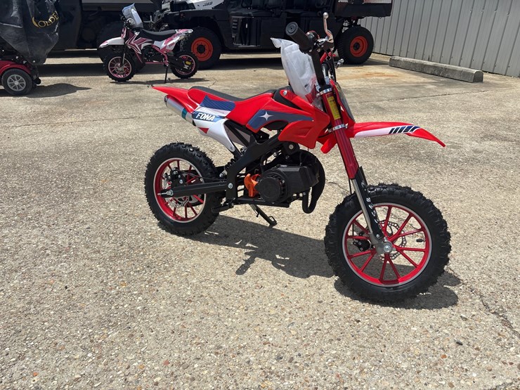 #83530-•-fona-mini-dirt-bike-image-2