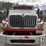 #1451-•-2013-international-workstar-tri-axle-dump-truck-image-8