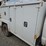 2001-ford-f550-image-25