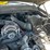 1999-ford-f250-image-47