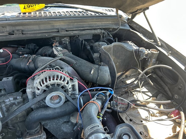 1999-ford-f250-image-47