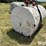 500-gal-steel-fuel-tank-w/110-volt-pump-image-9