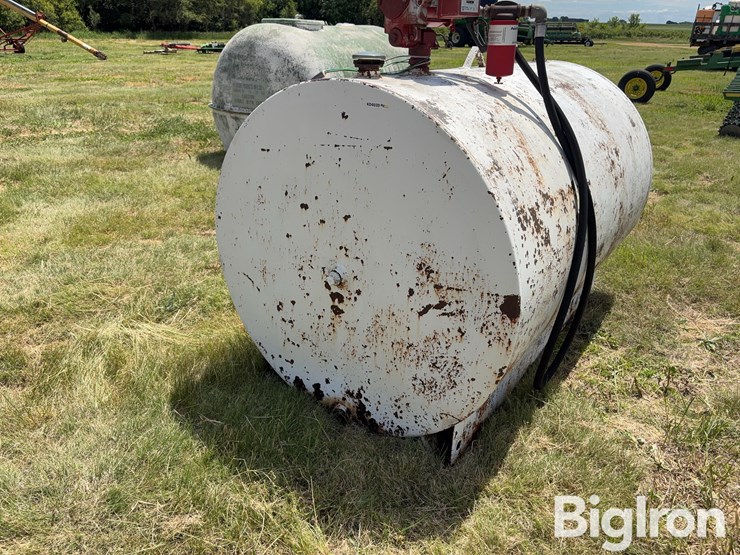500-gal-steel-fuel-tank-w/110-volt-pump-image-9