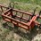 homemade-track-wacker-image-8