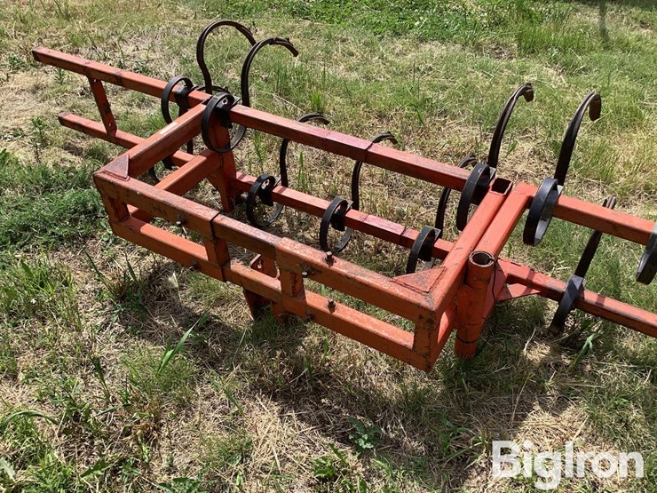 homemade-track-wacker-image-8