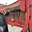 #1451-•-2013-international-workstar-tri-axle-dump-truck-image-31