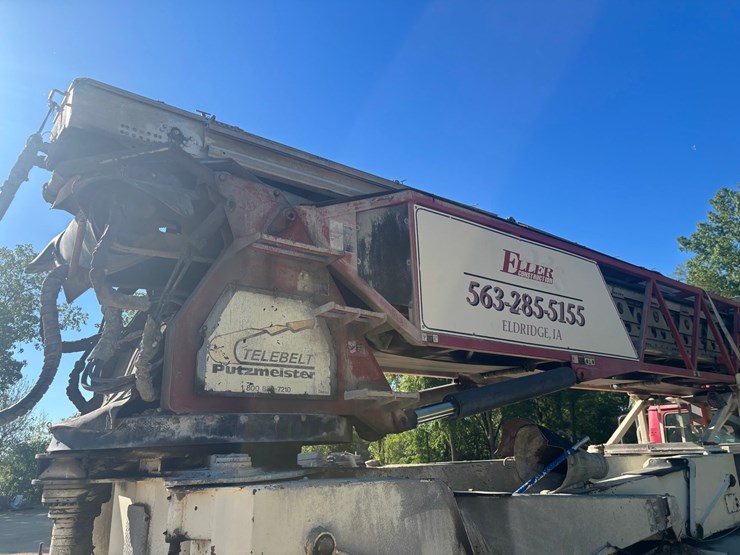 mack-rd688s-image-88