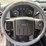 2013-ford-f350-image-27