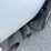 2016-ford-f250-image-26