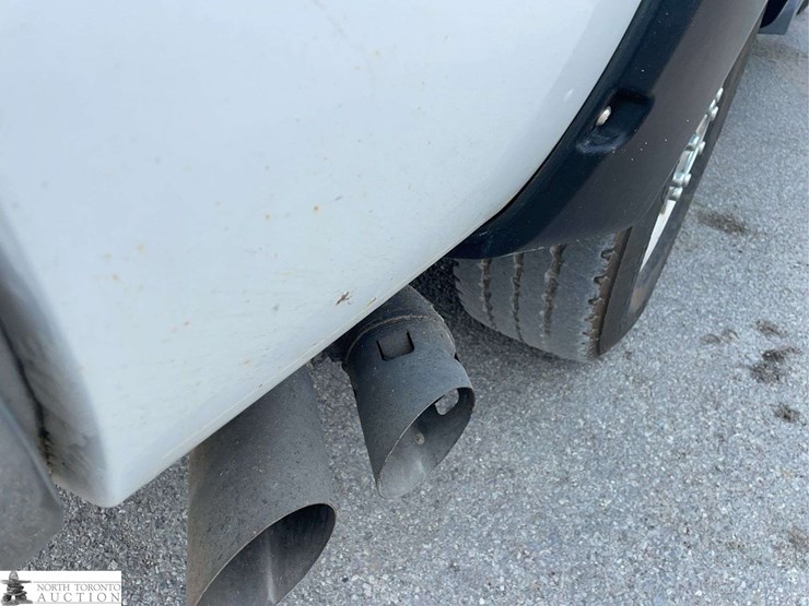2016-ford-f250-image-26
