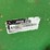 john-deere-520-image-7
