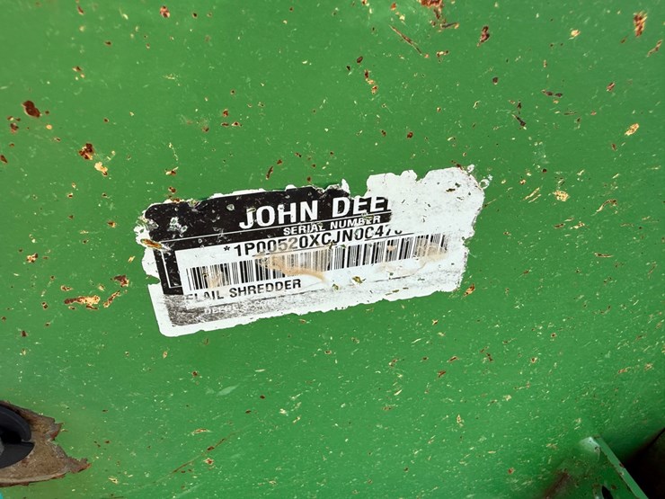john-deere-520-image-7