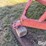lowry-steel-hopper-bottom-bin-image-20