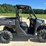 polaris-ranger-image-4