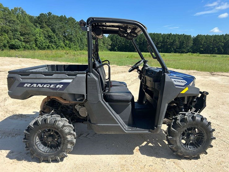 polaris-ranger-image-4