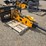 future-ft-p680-skid-steer-breaker-image-4