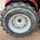 #39101-•-case-75c-tractor-image-36