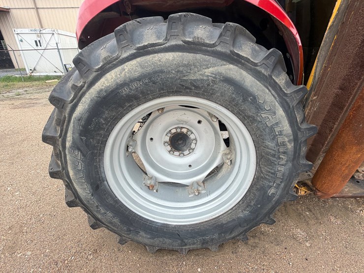 #39101-•-case-75c-tractor-image-36