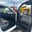 2017-gmc-3500hd-image-59